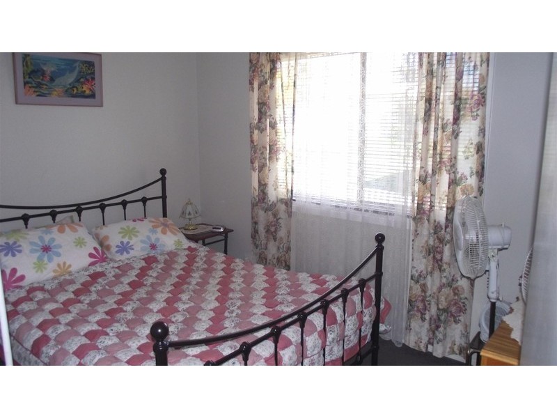 87 Woodward Street, Parkes NSW 2870