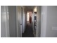 87 Woodward Street, Parkes NSW 2870