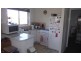 87 Woodward Street, Parkes NSW 2870