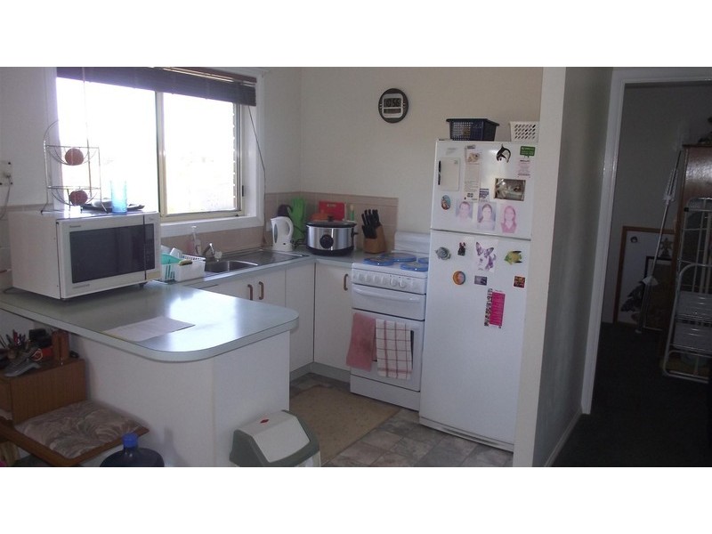 87 Woodward Street, Parkes NSW 2870
