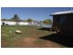 87 Woodward Street, Parkes NSW 2870