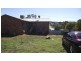 87 Woodward Street, Parkes NSW 2870