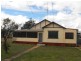 19 Kitchener, Tullamore NSW 2874