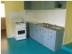 19 Kitchener, Tullamore NSW 2874