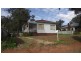 7 Caswell, Peak Hill NSW 2869