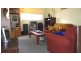 7 Caswell, Peak Hill NSW 2869