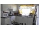 7 Caswell, Peak Hill NSW 2869
