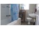 7 Caswell, Peak Hill NSW 2869