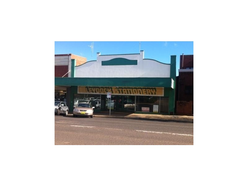 228 Clarinda Street, Parkes NSW 2870