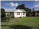 27 Want street, Parkes NSW 2870
