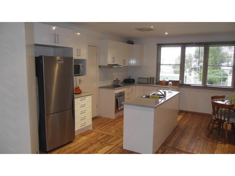 27 Want street, Parkes NSW 2870