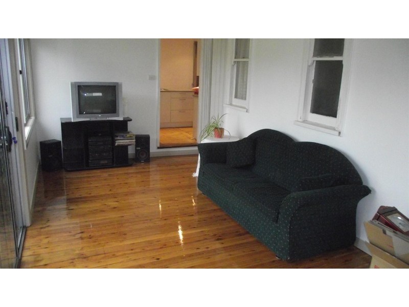 27 Want street, Parkes NSW 2870