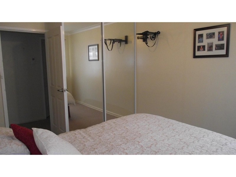 27 Want street, Parkes NSW 2870