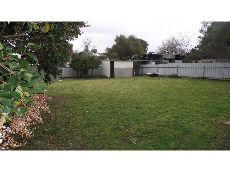 27 Want street, Parkes NSW 2870