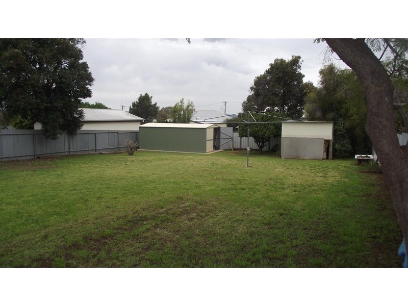 27 Want street, Parkes NSW 2870