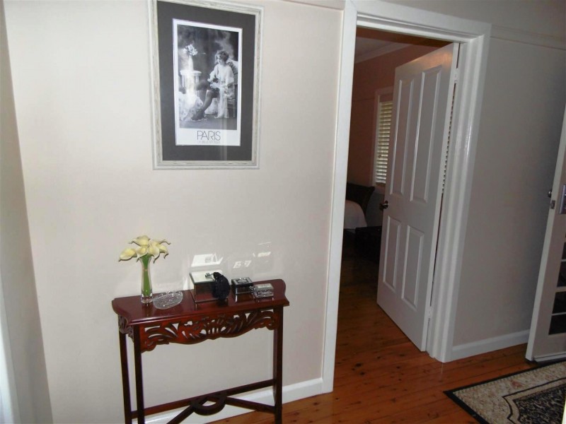 16 Forster Street, Parkes NSW 2870