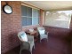 16 Forster Street, Parkes NSW 2870