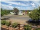 16 Forster Street, Parkes NSW 2870