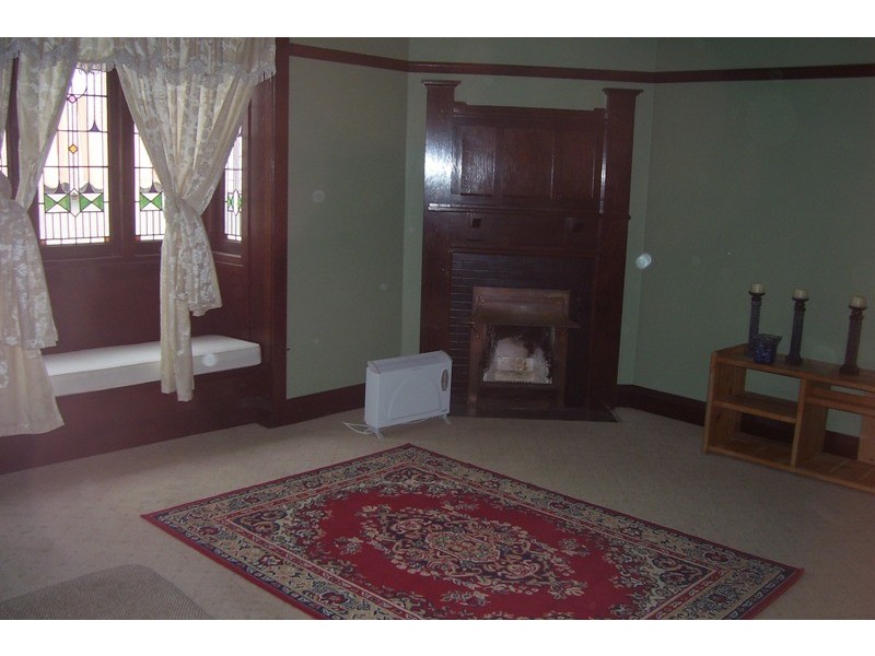 27 Cecile Street, Parkes NSW 2870