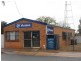 63-65 Caswell Street, Peak Hill NSW 2869