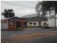 63-65 Caswell Street, Peak Hill NSW 2869