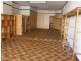 63-65 Caswell Street, Peak Hill NSW 2869