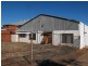63-65 Caswell Street, Peak Hill NSW 2869