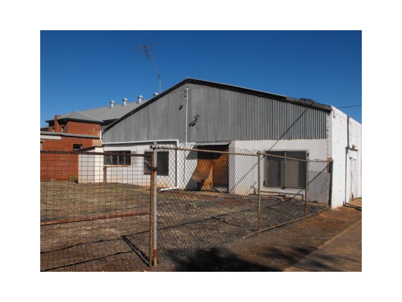 63-65 Caswell Street, Peak Hill NSW 2869