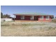 Lot 9 Cons Lane, Parkes NSW 2870