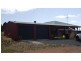 Lot 9 Cons Lane, Parkes NSW 2870