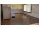 Lot 9 Cons Lane, Parkes NSW 2870