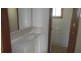 Lot 9 Cons Lane, Parkes NSW 2870