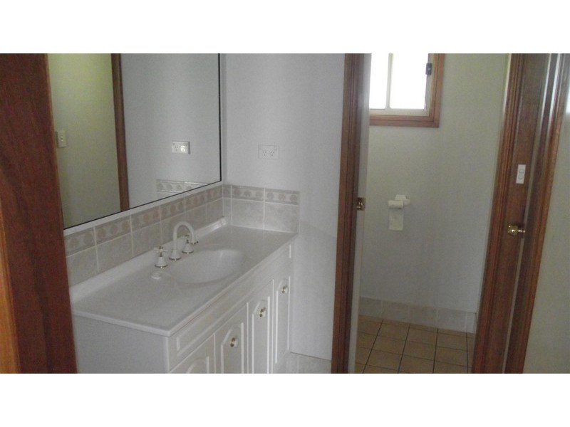 Lot 9 Cons Lane, Parkes NSW 2870