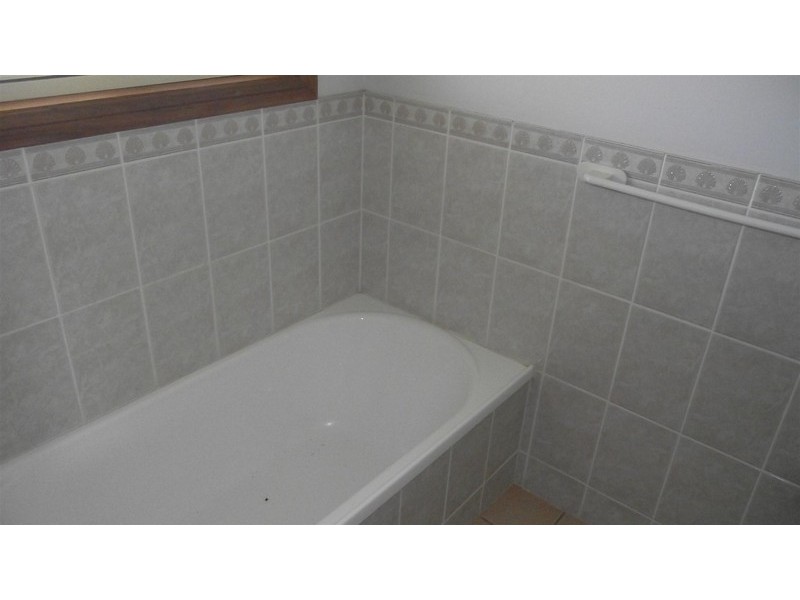 Lot 9 Cons Lane, Parkes NSW 2870