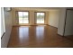Lot 9 Cons Lane, Parkes NSW 2870