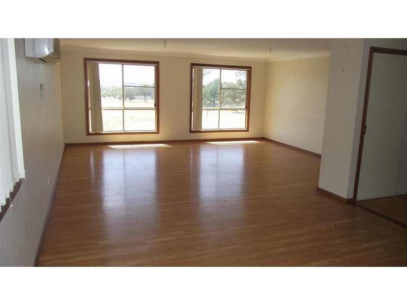 Lot 9 Cons Lane, Parkes NSW 2870