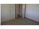 Lot 9 Cons Lane, Parkes NSW 2870