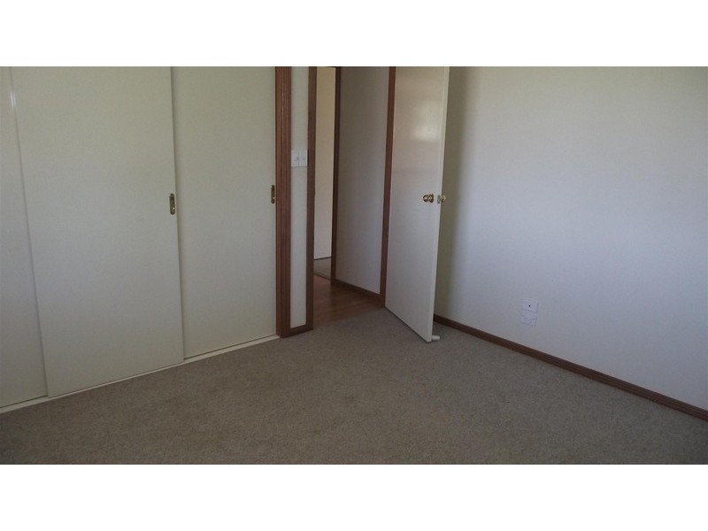 Lot 9 Cons Lane, Parkes NSW 2870