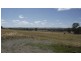 Lot 9 Cons Lane, Parkes NSW 2870