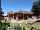 3 Flinders street, Parkes NSW 2870