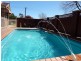 3 Flinders street, Parkes NSW 2870
