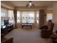 3 Flinders street, Parkes NSW 2870