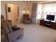 3 Flinders street, Parkes NSW 2870