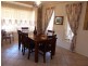 3 Flinders street, Parkes NSW 2870