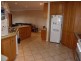 3 Flinders street, Parkes NSW 2870