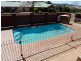 3 Flinders street, Parkes NSW 2870