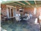 3 Flinders street, Parkes NSW 2870