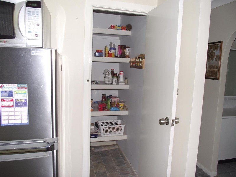 3 Thomas Tom Street, Parkes NSW 2870