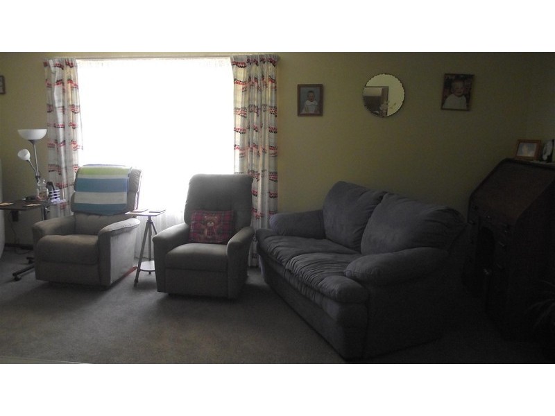 5 Werona Place, Parkes NSW 2870