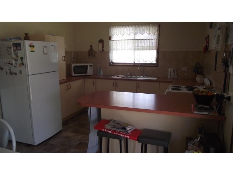 5 Werona Place, Parkes NSW 2870